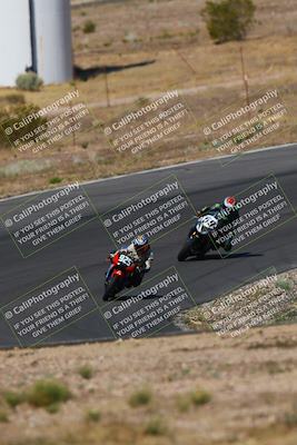 media/Apr-19-2025-AHRMA (Sat) [[3d98ca3309]]/Practice/Group 3/Turns 6/